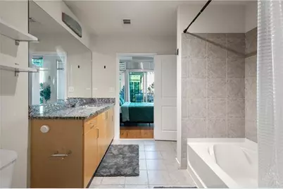 250 Pharr Road NE #607, Atlanta, GA 30305 - Photo 18