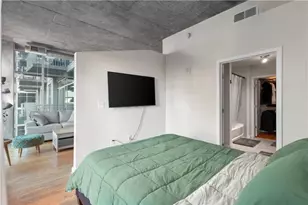 250 Pharr Rd NE, Atlanta, GA 30305 - Photo 16