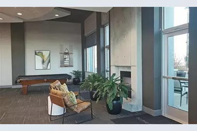 250 Pharr Road NE #607, Atlanta, GA 30305 - Photo 32