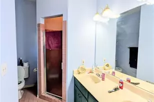 332 Clarion Rd, Lawrenceville, GA 30043 - Photo 10