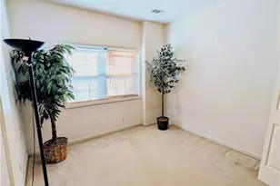 332 Clarion Rd, Lawrenceville, GA 30043 - Photo 14