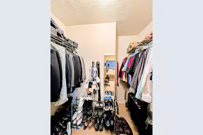 332 Clarion Road, Lawrenceville, GA 30043 - Photo 8