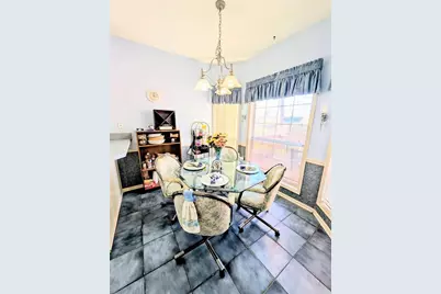 332 Clarion Road, Lawrenceville, GA 30043 - Photo 4