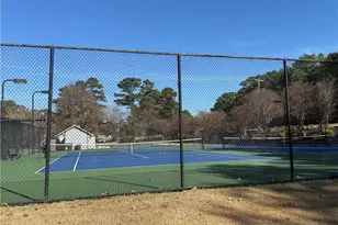 332 Clarion Rd, Lawrenceville, GA 30043 - Photo 18