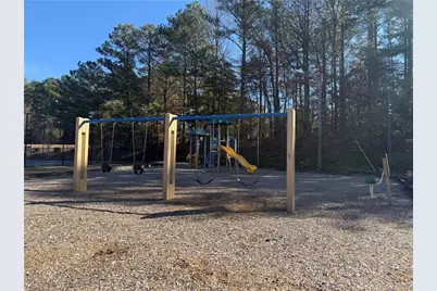 332 Clarion Road, Lawrenceville, GA 30043 - Photo 20