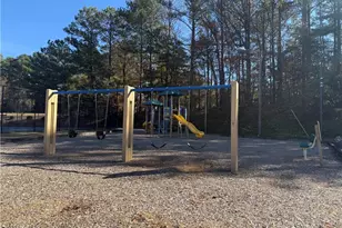 332 Clarion Rd, Lawrenceville, GA 30043 - Photo 20