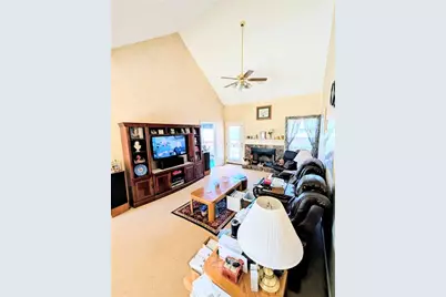 332 Clarion Road, Lawrenceville, GA 30043 - Photo 2