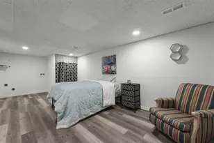 3145 Flat Shoals, Atlanta, GA 30349 - Photo 12