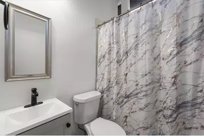 3145 Flat Shoals, Atlanta, GA 30349 - Photo 22