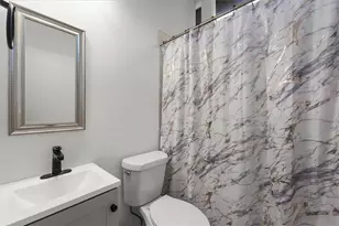 3145 Flat Shoals, Atlanta, GA 30349 - Photo 22