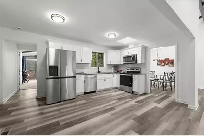 3145 Flat Shoals, Atlanta, GA 30349 - Photo 6