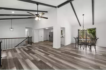 3145 Flat Shoals, Atlanta, GA 30349 - Photo 16