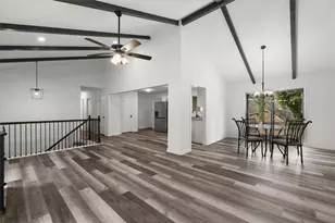 3145 Flat Shoals, Atlanta, GA 30349 - Photo 16