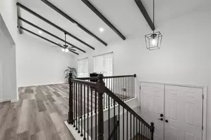 3145 Flat Shoals, Atlanta, GA 30349 - Photo 14