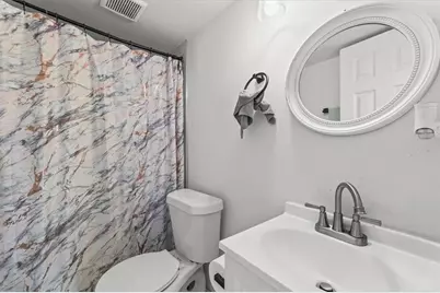 3145 Flat Shoals, Atlanta, GA 30349 - Photo 30