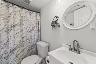 3145 Flat Shoals, Atlanta, GA 30349 - Photo 30