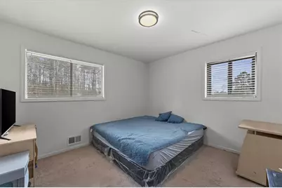 3145 Flat Shoals, Atlanta, GA 30349 - Photo 28