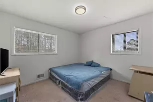 3145 Flat Shoals, Atlanta, GA 30349 - Photo 28