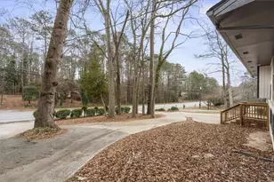 3145 Flat Shoals, Atlanta, GA 30349 - Photo 34