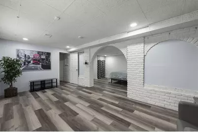 3145 Flat Shoals, Atlanta, GA 30349 - Photo 4