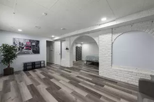 3145 Flat Shoals, Atlanta, GA 30349 - Photo 4