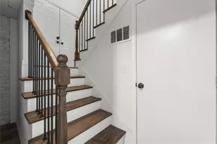 3145 Flat Shoals, Atlanta, GA 30349 - Photo 10