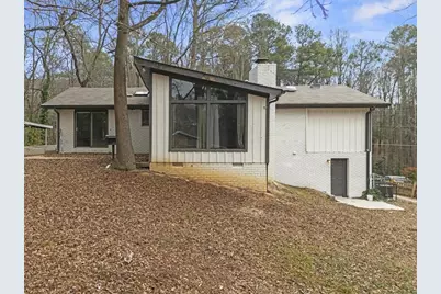 3145 Flat Shoals, Atlanta, GA 30349 - Photo 32