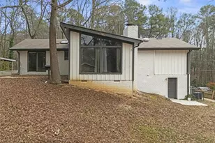 3145 Flat Shoals, Atlanta, GA 30349 - Photo 32
