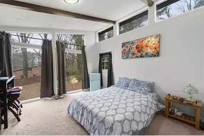 3145 Flat Shoals, Atlanta, GA 30349 - Photo 18