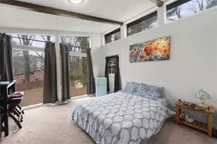 3145 Flat Shoals, Atlanta, GA 30349 - Photo 18