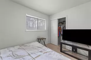 3145 Flat Shoals, Atlanta, GA 30349 - Photo 24