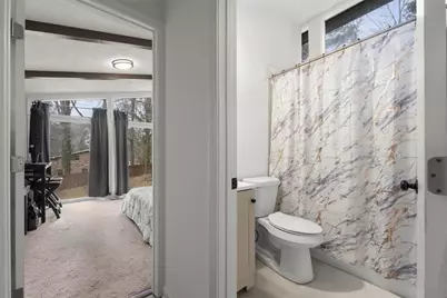 3145 Flat Shoals, Atlanta, GA 30349 - Photo 20