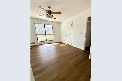 1084 Becky Court, Acworth, GA 30102 - Photo 22