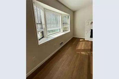 1084 Becky Court, Acworth, GA 30102 - Photo 10