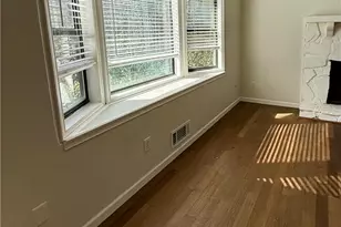 1084 Becky Ct, Acworth, GA 30102 - Photo 10