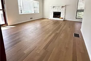 1084 Becky Ct, Acworth, GA 30102 - Photo 8