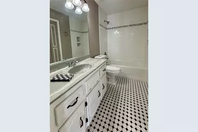 1084 Becky Court, Acworth, GA 30102 - Photo 18