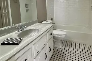 1084 Becky Ct, Acworth, GA 30102 - Photo 18