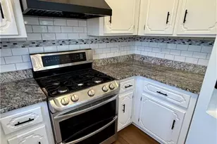 1084 Becky Ct, Acworth, GA 30102 - Photo 14