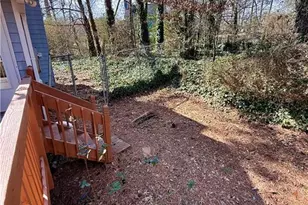 1084 Becky Ct, Acworth, GA 30102 - Photo 44