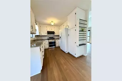 1084 Becky Court, Acworth, GA 30102 - Photo 12