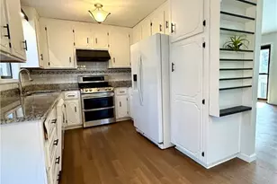 1084 Becky Ct, Acworth, GA 30102 - Photo 12