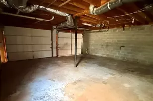 1084 Becky Ct, Acworth, GA 30102 - Photo 38