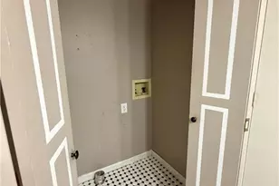 1084 Becky Ct, Acworth, GA 30102 - Photo 20