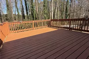 1084 Becky Ct, Acworth, GA 30102 - Photo 40