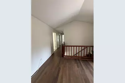 1084 Becky Court, Acworth, GA 30102 - Photo 16