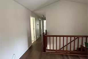 1084 Becky Ct, Acworth, GA 30102 - Photo 16