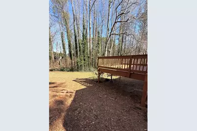 1084 Becky Court, Acworth, GA 30102 - Photo 46