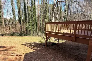 1084 Becky Ct, Acworth, GA 30102 - Photo 46