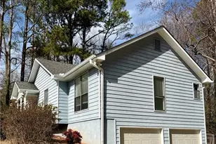 1084 Becky Ct, Acworth, GA 30102 - Photo 6